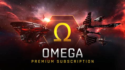 eve online can you get omega clone for free|free eve online omega codes.